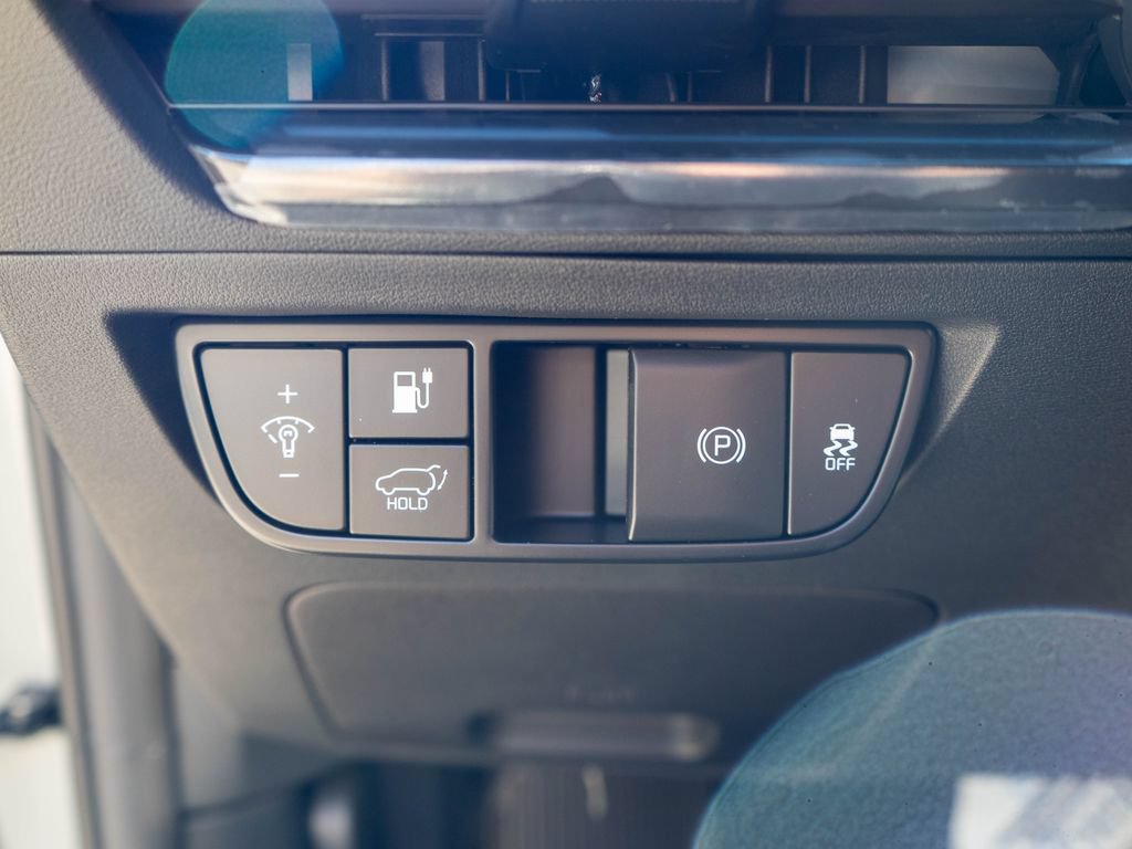 New 2026 Kia EV6 GT-Line AWD/4WD image 19