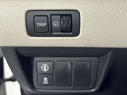 Used 2021 Honda Accord LX image 20