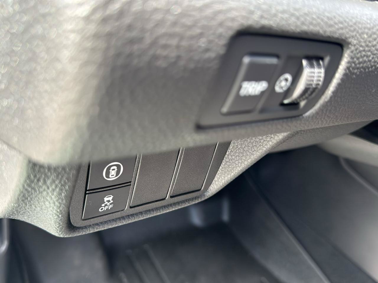 Used 2019 Honda Accord Sport image 18
