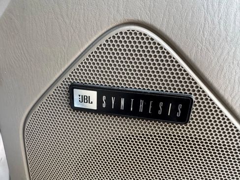 Used 2008 Toyota 4Runner Limited image 27