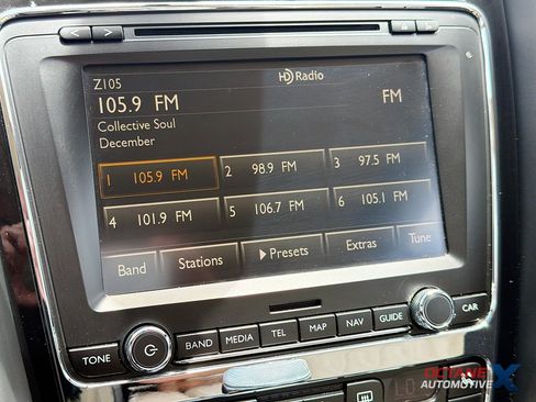 Used 2013 Bentley Continental GT Speed AWD/4WD image 15