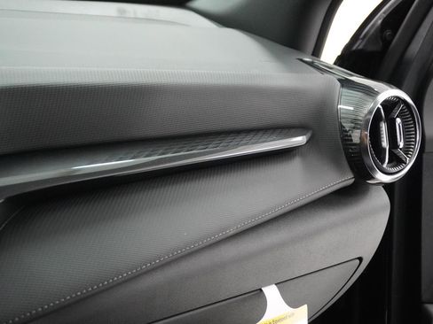 New 2026 Chevrolet Equinox LT image 28