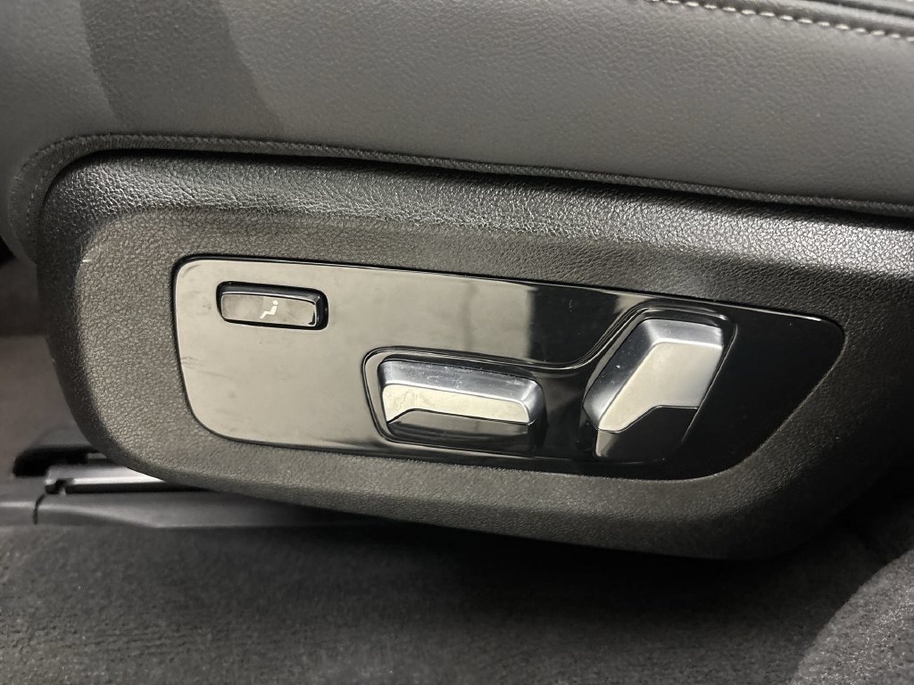 Certified 2026 BMW X7 xDrive40i AWD/4WD image 26