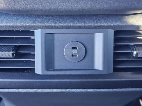 Used 2025 Ford F150 STX w/ Equipment Group 200A image 18