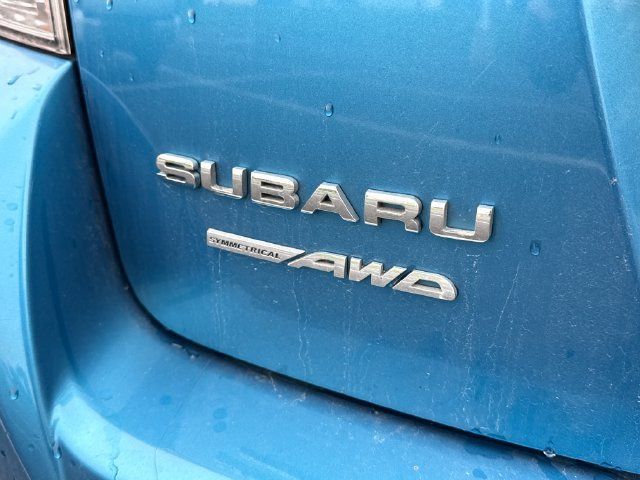 Used 2019 Subaru Impreza 2.0i Sport AWD/4WD image 18