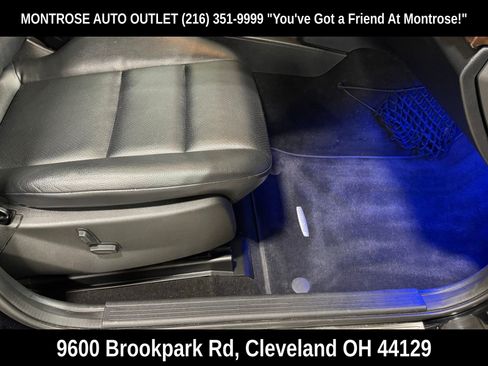 Used 2013 Mercedes-Benz GLK 350 4MATIC image 48