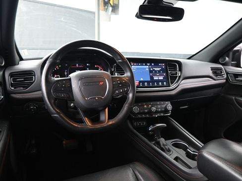 Used 2023 Dodge Durango GT image 20