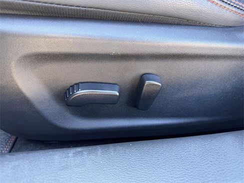 Used 2024 Nissan Altima 2.5 SR image 25