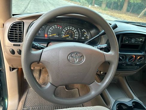 Used 2003 Toyota Tundra SR5 image 22