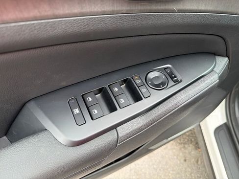 New 2026 Kia Sportage X-Line AWD/4WD image 18