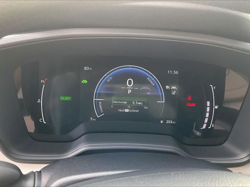 Used 2026 Toyota Corolla LE FWD image 24