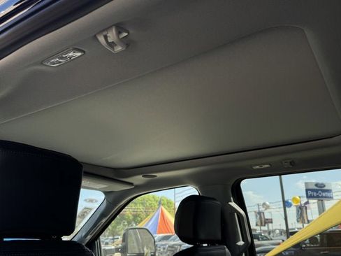 New 2025 Ford F250 Lariat w/ Lariat Ultimate Package AWD/4WD image 14