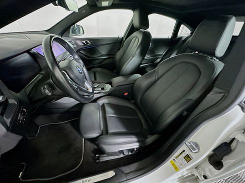Used 2024 BMW 228i Gran Coupe image 13