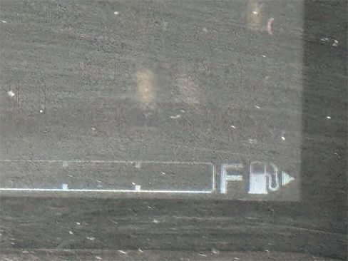 Certified 2023 Subaru Forester image 2