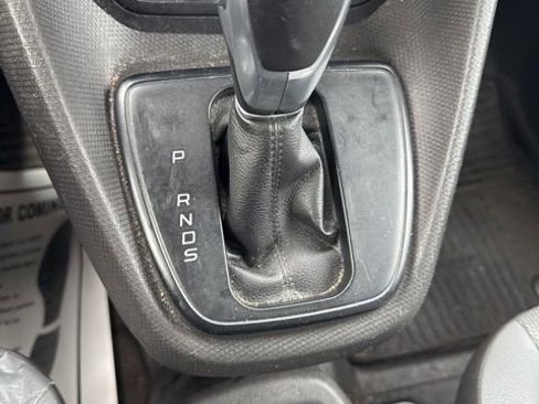 Used 2017 Ford Transit Connect XL image 27