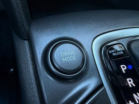 Used 2020 Hyundai Kona SE image 23