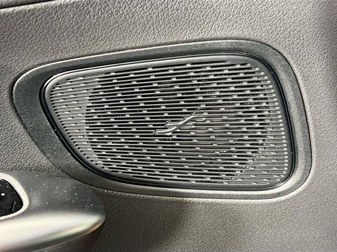 Certified 2026 Mercedes-Benz GLC 300 4MATIC image 20