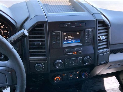 Used 2015 Ford F150 XL image 6