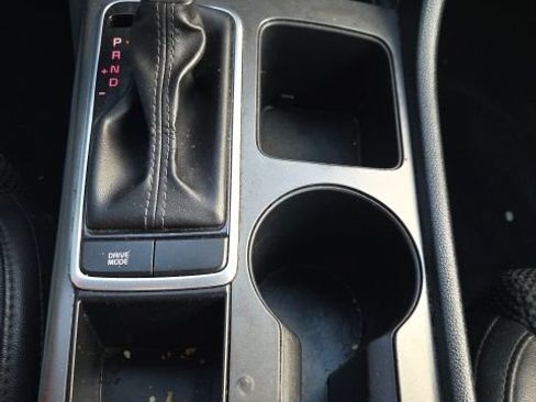 Used 2019 Kia Optima S image 25