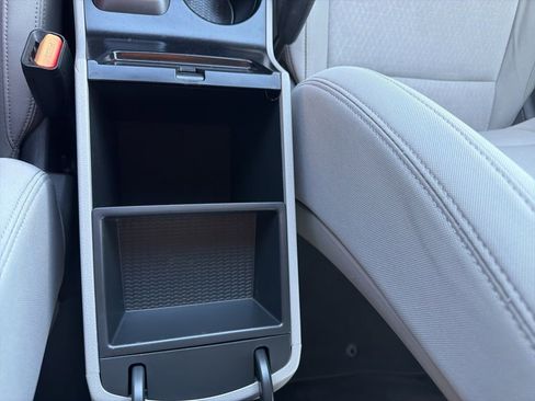 Used 2017 Hyundai Tucson SE image 20