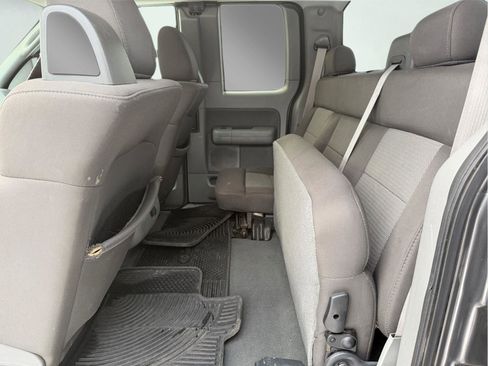 Used 2005 Ford F150 FX4 image 27