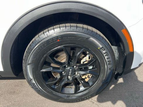 Used 2023 Kia Sportage X-Pro AWD/4WD image 14