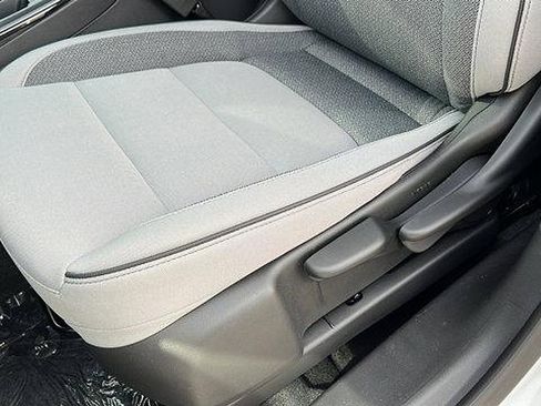 New 2026 Chevrolet TrailBlazer LS w/ LS Convenience Package image 16