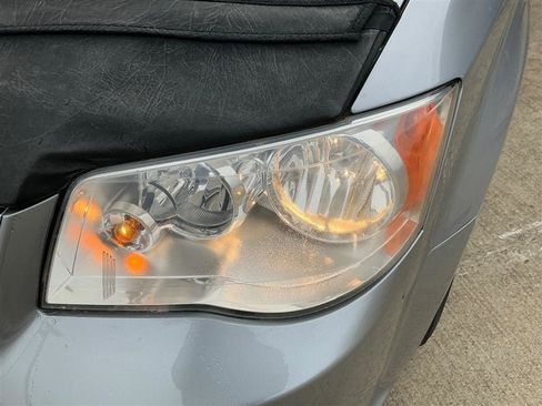 Used 2013 Dodge Grand Caravan SXT image 11