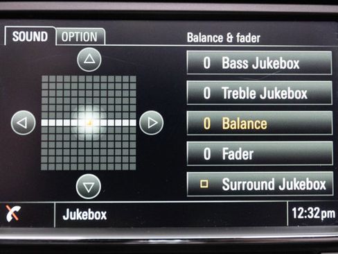 Used 2014 Porsche 911 Carrera 4S image 93