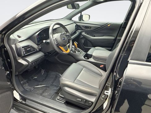 Used 2023 Subaru Outback Wilderness image 10