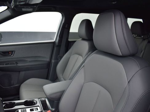 New 2026 Subaru Outback Premium image 12