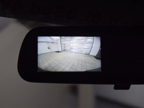 Used 2025 Chevrolet Express 3500 LS image 31