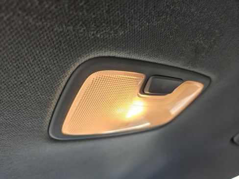 Used 2023 Kia Soul LX w/ LX Technology Package image 28