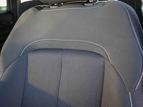 Certified 2025 Jeep Grand Cherokee Laredo X w/ Luxury Tech Group I image 25