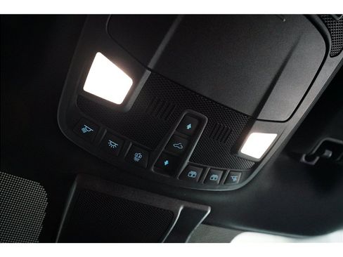 Used 2019 Ford F150 Raptor w/ Equipment Group 802A Luxury AWD/4WD image 24