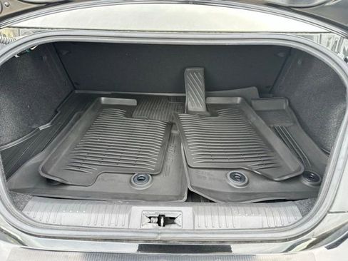 Used 2024 Toyota GR86 Premium image 30