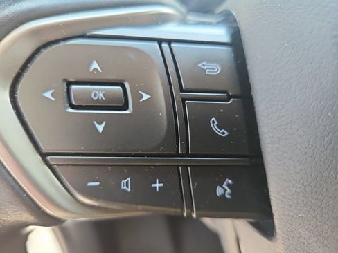 Used 2024 Lexus NX 350h AWD w/ Cold Area Package image 22
