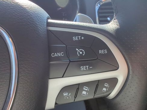 Used 2014 Dodge Durango Citadel image 18