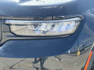 Used 2023 Jeep Grand Cherokee L Laredo RWD video 2