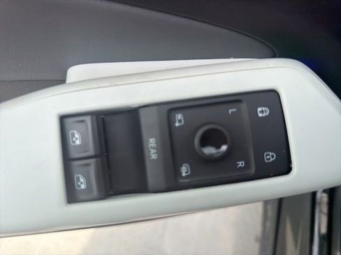 Used 2021 Volkswagen ID.4 1st Edition RWD image 40