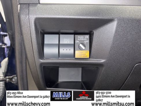 Used 2011 MAZDA MX-5 Miata Grand Touring w/ Premium Pkg image 19