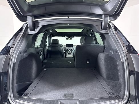 Used 2021 Acura RDX A-Spec image 6