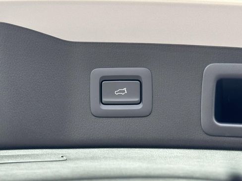 New 2025 MAZDA CX-5 AWD 2.5 S image 13