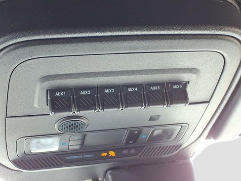 Used 2023 Ford Bronco Raptor image 24