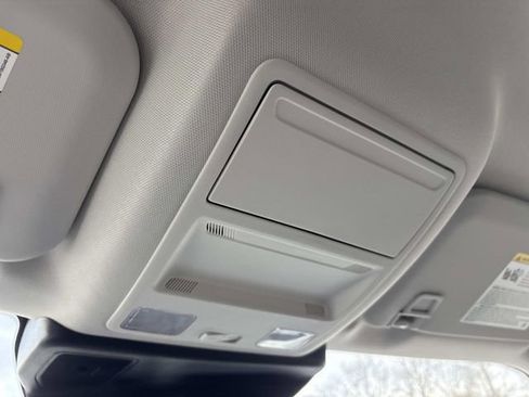 New 2025 Ford Bronco Sport Big Bend image 30