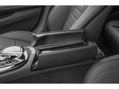 Used 2017 Mercedes-Benz E 300 image 15