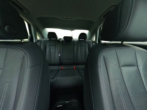 Used 2023 Audi A4 2.0T Premium w/ Convenience Package image 60