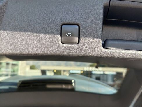 Used 2023 Ford Escape ST-Line Select w/ Tech Pack #1 image 10