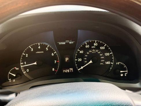 Used 2010 Lexus RX 350 AWD image 22