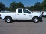 Used 2023 RAM 1500 Tradesman RWD image 9